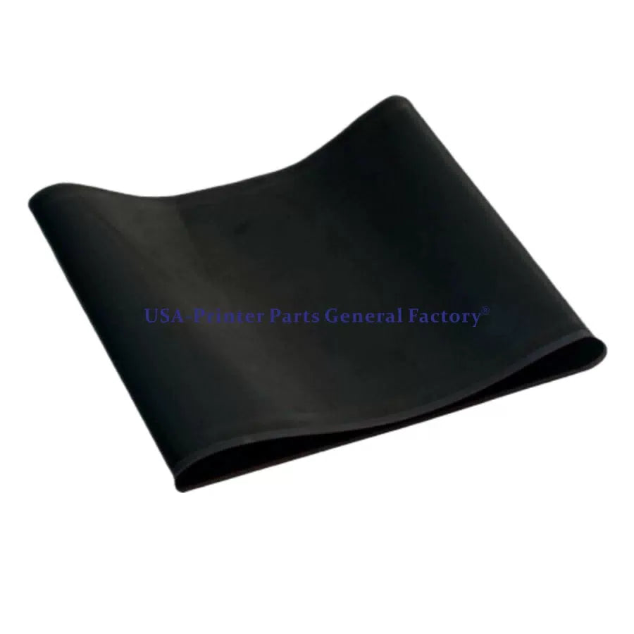 Transfer Belt Compatible For HP CP1215 1312 1415 1515 1518 1525 ITB Belt [3]
