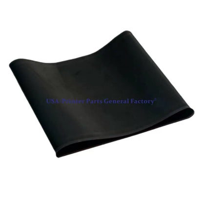 Transfer Belt Compatible For HP CP1215 1312 1415 1515 1518 1525 ITB Belt [3]