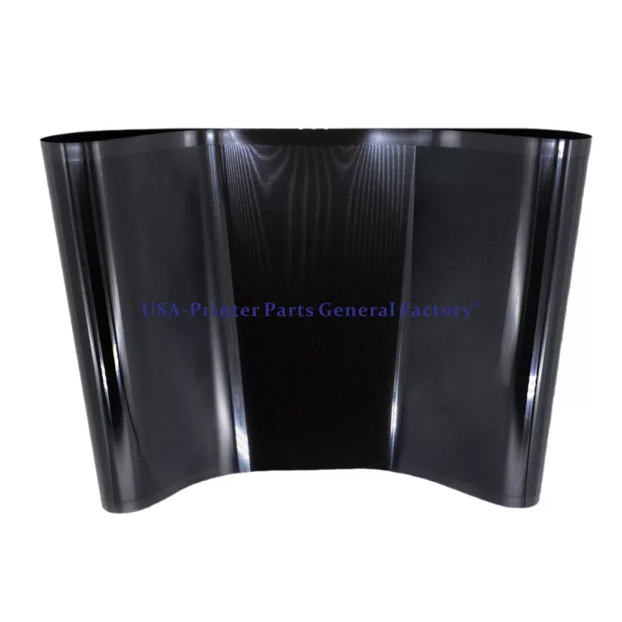 Transfer Belt Compatible For Konica Minolta C6500 6501 5500 5501 7000 Copie [1]