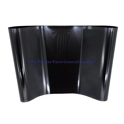 Transfer Belt Compatible For Konica Minolta C6500 6501 5500 5501 7000 Copie [1]