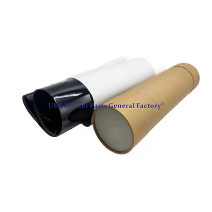 Transfer Belt Compatible For Konica Minolta C6500 6501 5500 5501 7000 Copie [2]