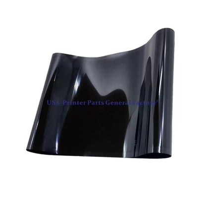 Transfer Belt Compatible For Konica Minolta C6500 6501 5500 5501 7000 Copie [3]