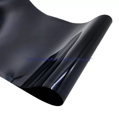 Transfer Belt Compatible For Konica Minolta C6500 6501 5500 5501 7000 Copie [4]
