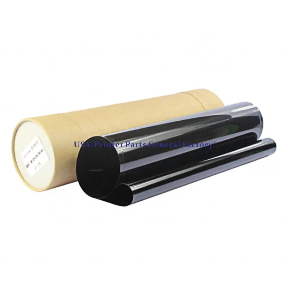 Transfer Belt Compatible Ricoh Pro 5100 5110 5200 5210 8002 6502 8003 6503 [1]