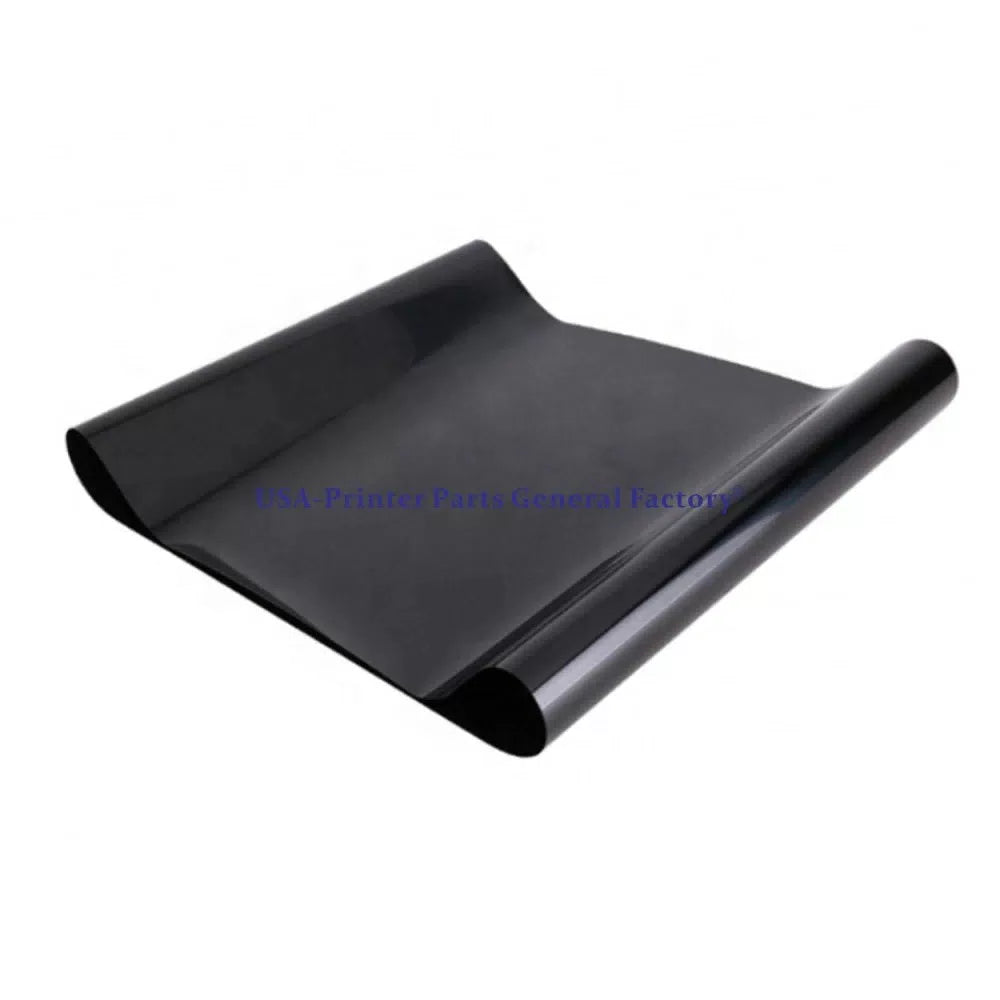 Transfer Belt Compatible Ricoh Pro 5100 5110 5200 5210 8002 6502 8003 6503 [2]