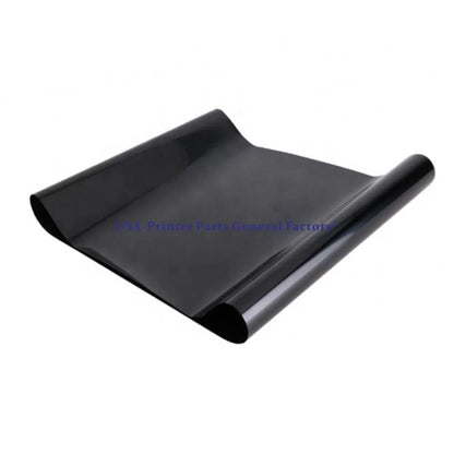 Transfer Belt Compatible Ricoh Pro 5100 5110 5200 5210 8002 6502 8003 6503 [2]