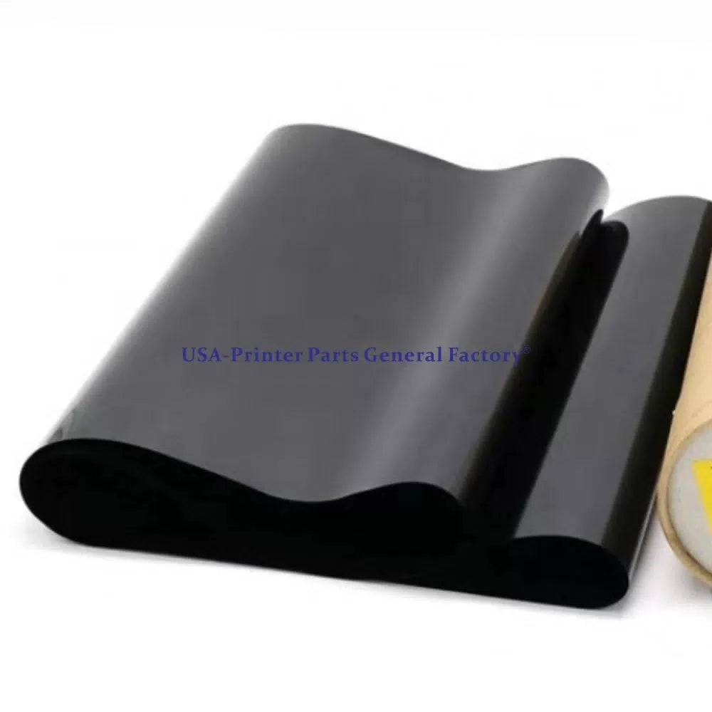 Transfer Belt Compatible Ricoh Pro 5100 5110 5200 5210 8002 6502 8003 6503 [3]
