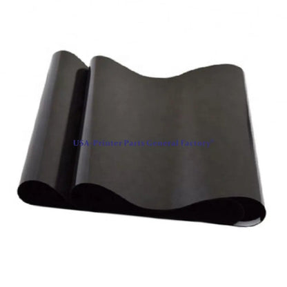 Transfer Belt Compatible Ricoh Pro 5100 5110 5200 5210 8002 6502 8003 6503 [4]