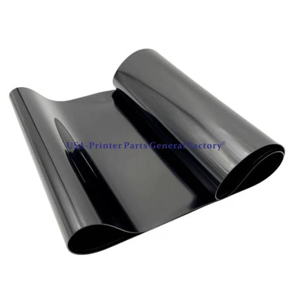 Transfer Belt Compatible with Ricoh MPC 4501 3002 3502 4502 5000 5501 5502 [1]