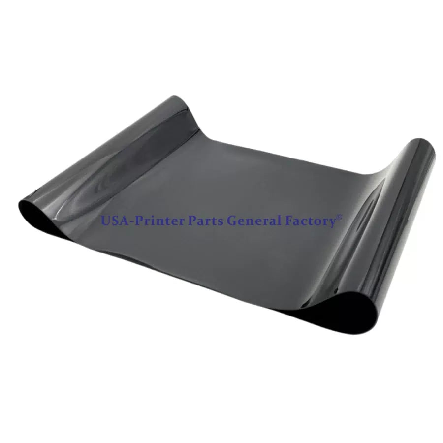 Transfer Belt Compatible with Ricoh MPC 4501 3002 3502 4502 5000 5501 5502 [2]