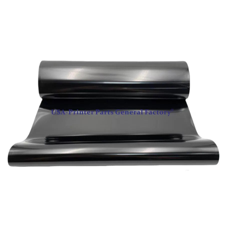 Transfer Belt Compatible with Ricoh MPC 4501 3002 3502 4502 5000 5501 5502 [3]