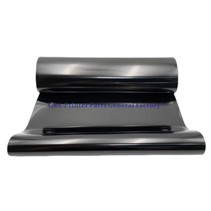 Transfer Belt Compatible with Ricoh MPC 4501 3002 3502 4502 5000 5501 5502 [3]