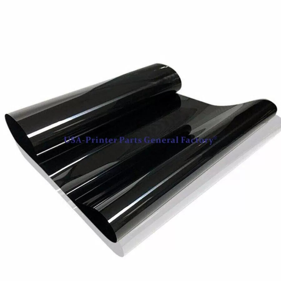 Transfer Belt Compatible with Ricoh MPC 4501 3002 3502 4502 5000 5501 5502 [4]