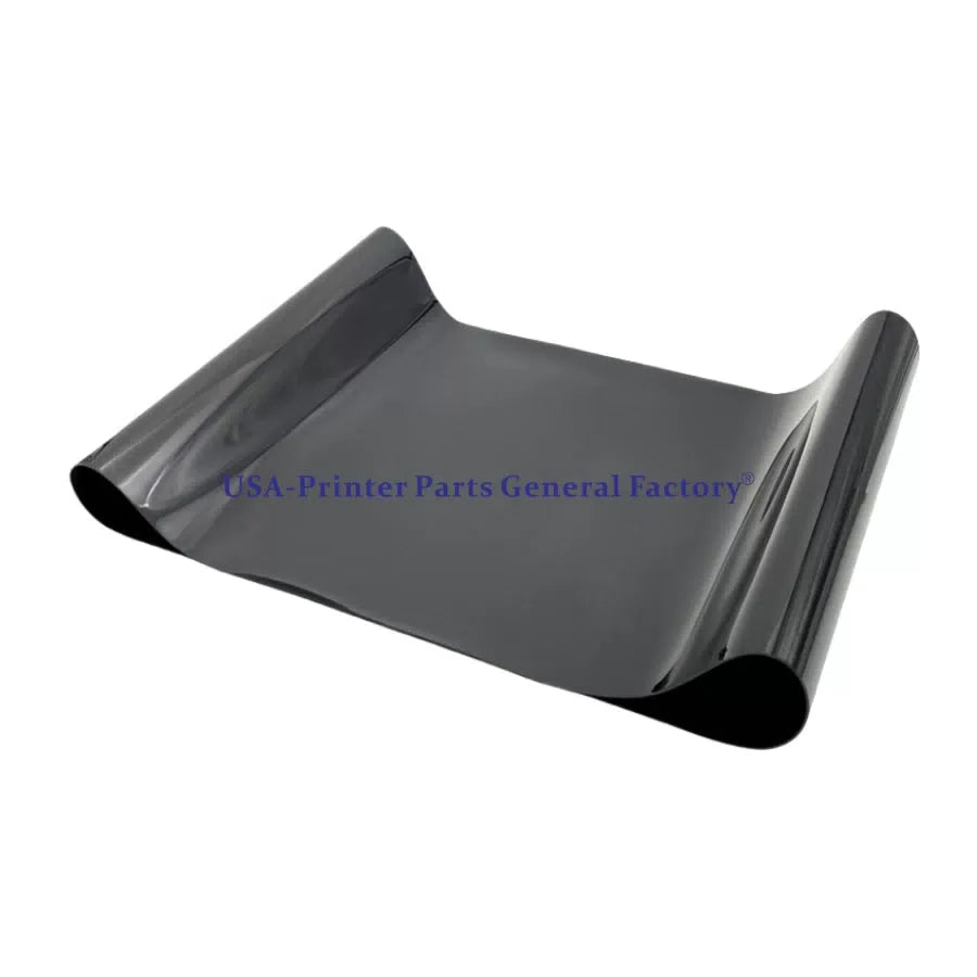Transfer Belt Compatible with Ricoh MPC 4501 3002 3502 4502 5000 5501 5502 [5]