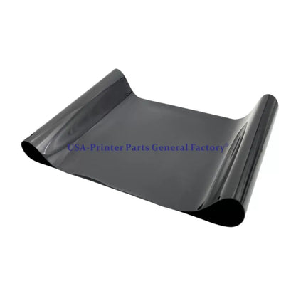 Transfer Belt Compatible with Ricoh MPC 4501 3002 3502 4502 5000 5501 5502 [5]