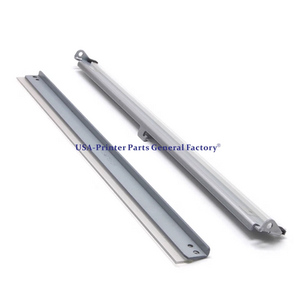 Transfer Belt Drum Cleaning Blade Kit For Ricoh MPC2003 2004 C2503 C2504 C2011SP [1]