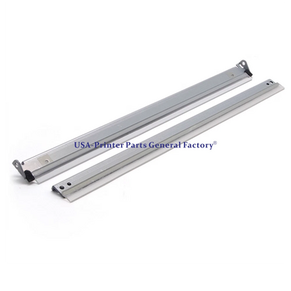 Transfer Belt Drum Cleaning Blade Kit For Ricoh MPC2003 2004 C2503 C2504 C2011SP [2]