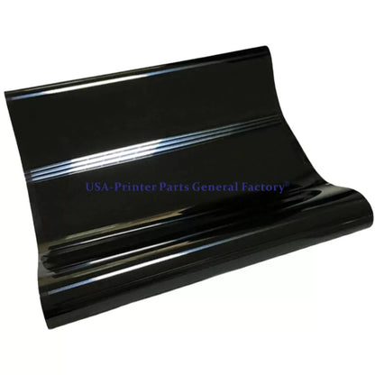 Transfer Belt Fit For Ricoh MPC 2030 2050 2051 2530 2550 2551 High quality [1]