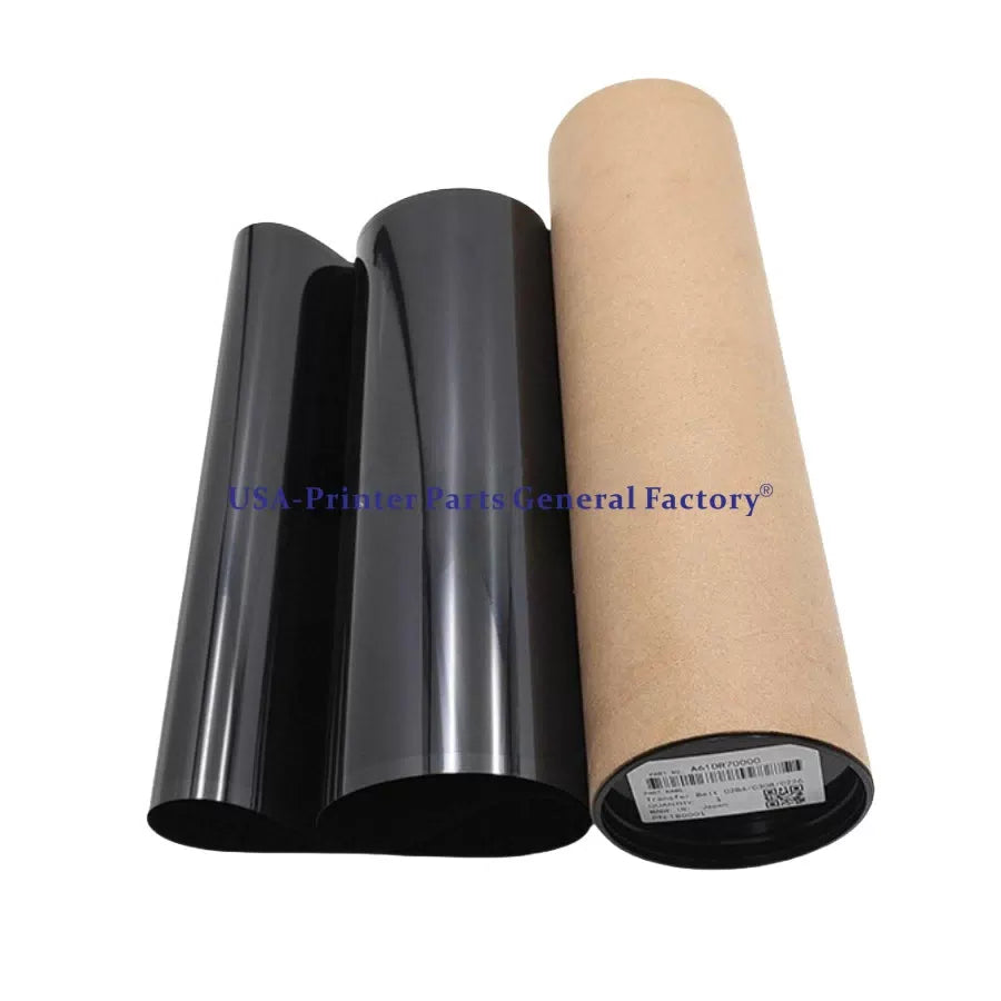 Transfer Belt Fit For Ricoh MPC 2030 2050 2051 2530 2550 2551 High quality [2]