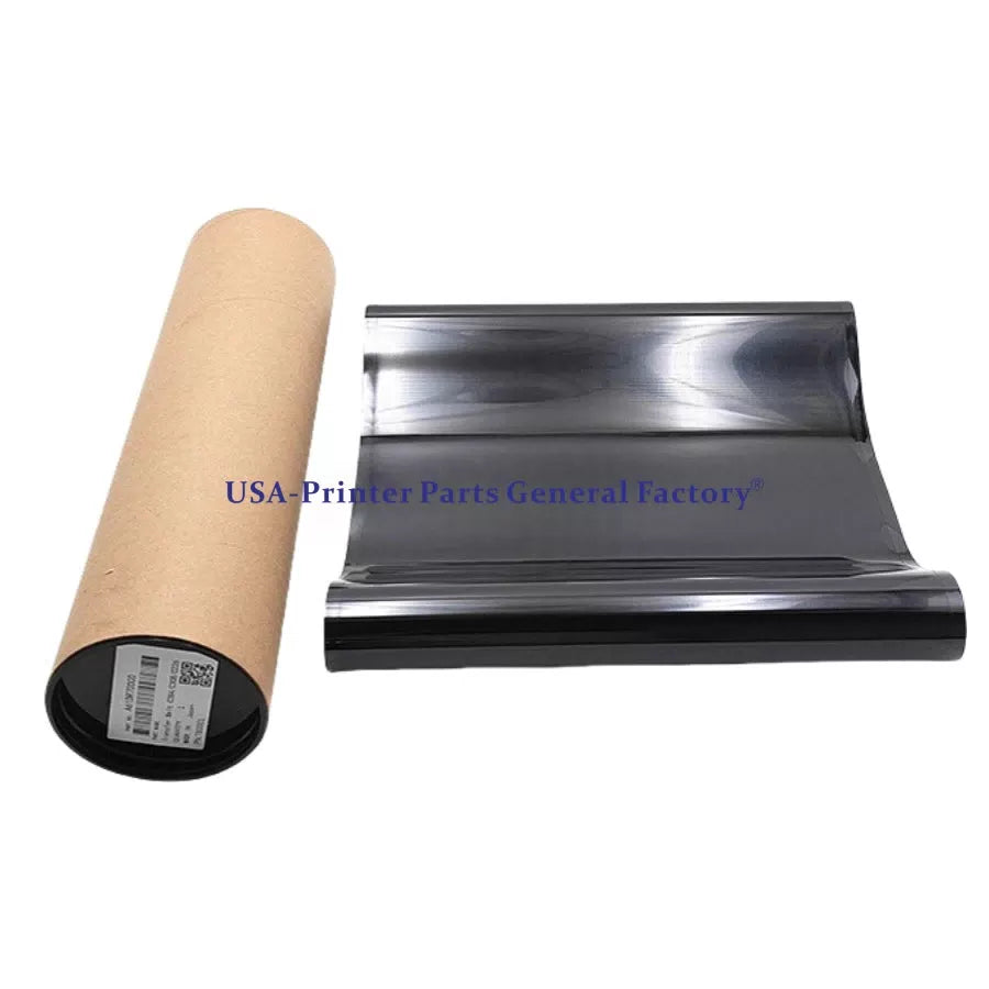 Transfer Belt Fit For Ricoh MPC 2030 2050 2051 2530 2550 2551 High quality [3]