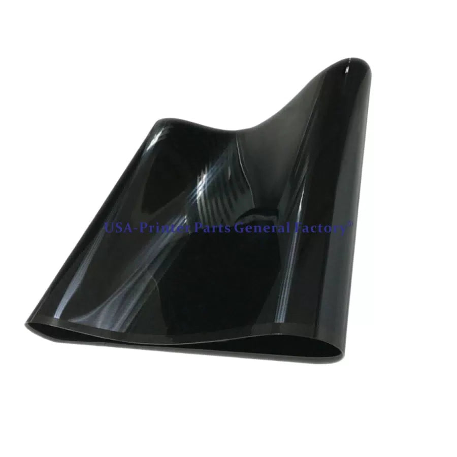 Transfer Belt Fit For Ricoh MPC 2030 2050 2051 2530 2550 2551 High quality [4]