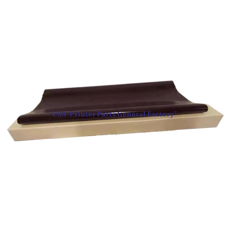 Transfer Belt Fits For Canon iR ADVANCE 6055 6065 6075 6255 6265 6275 6555i [1]