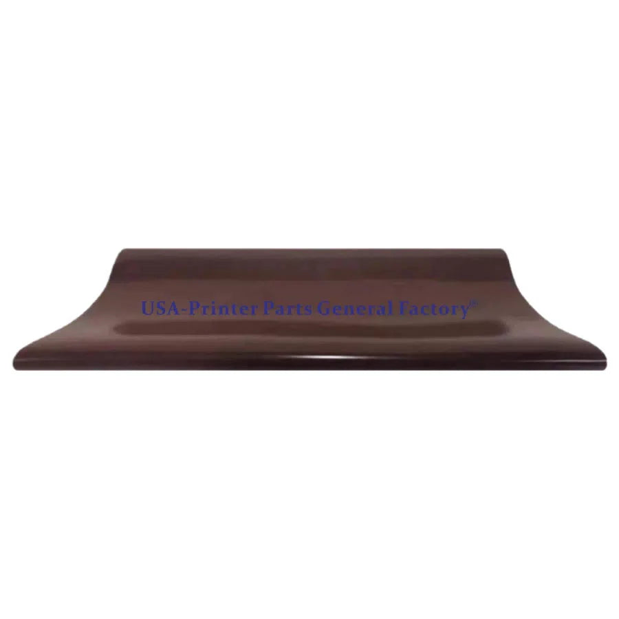 Transfer Belt Fits For Canon iR ADVANCE 6055 6065 6075 6255 6265 6275 6555i [2]