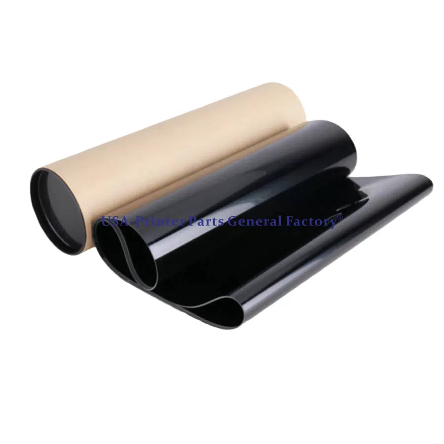 Transfer Belt Fits For Toshiba 5520C 6520 6530 5540C 6540 5560C 6570C 6560 [1]
