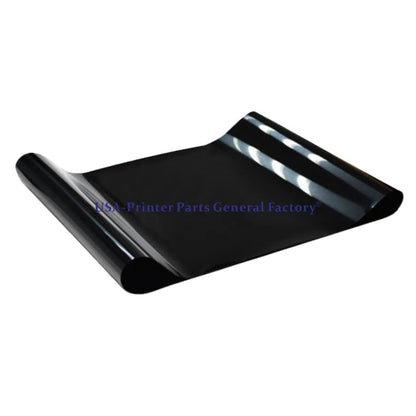 Transfer Belt Fits For Toshiba 5520C 6520 6530 5540C 6540 5560C 6570C 6560 [2]