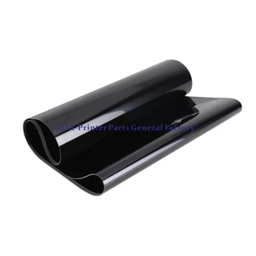 Transfer Belt Fits For Toshiba 5520C 6520 6530 5540C 6540 5560C 6570C 6560 [3]