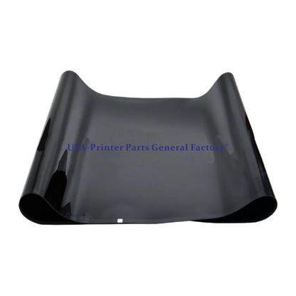 Transfer Belt Fits For Toshiba E-STUDIO 2040c 2540c 3040c 3540c 4540c copier [1]