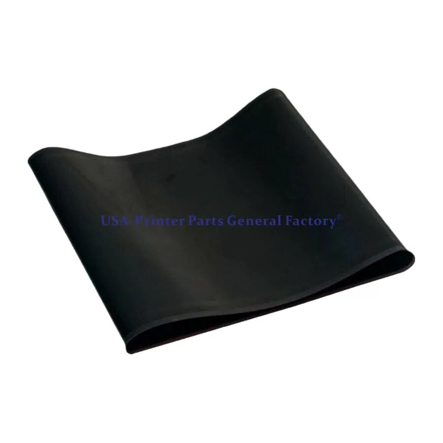 Transfer Belt Fits For Toshiba E-STUDIO 2040c 2540c 3040c 3540c 4540c copier [2]