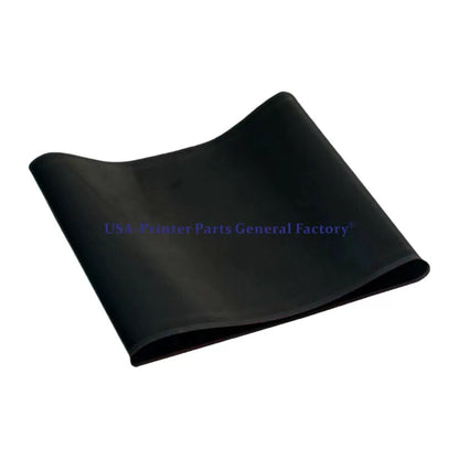 Transfer Belt Fits For Toshiba E-STUDIO 2040c 2540c 3040c 3540c 4540c copier [2]
