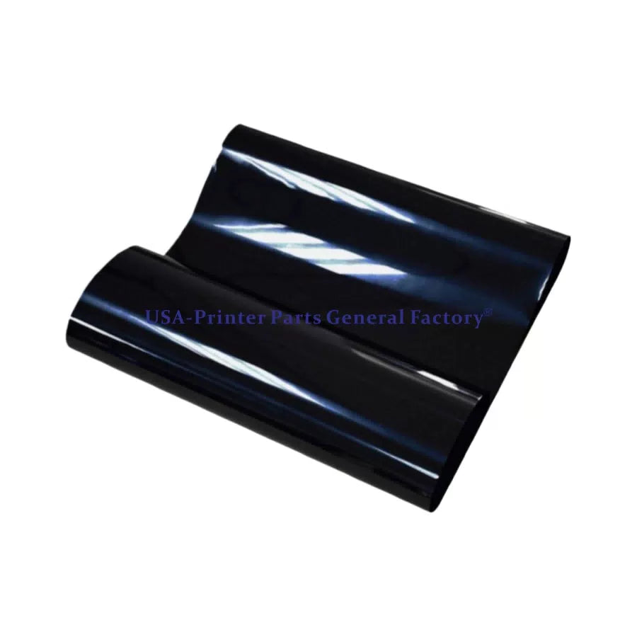 Transfer Belt Fits For Toshiba E-STUDIO 2040c 2540c 3040c 3540c 4540c copier [3]