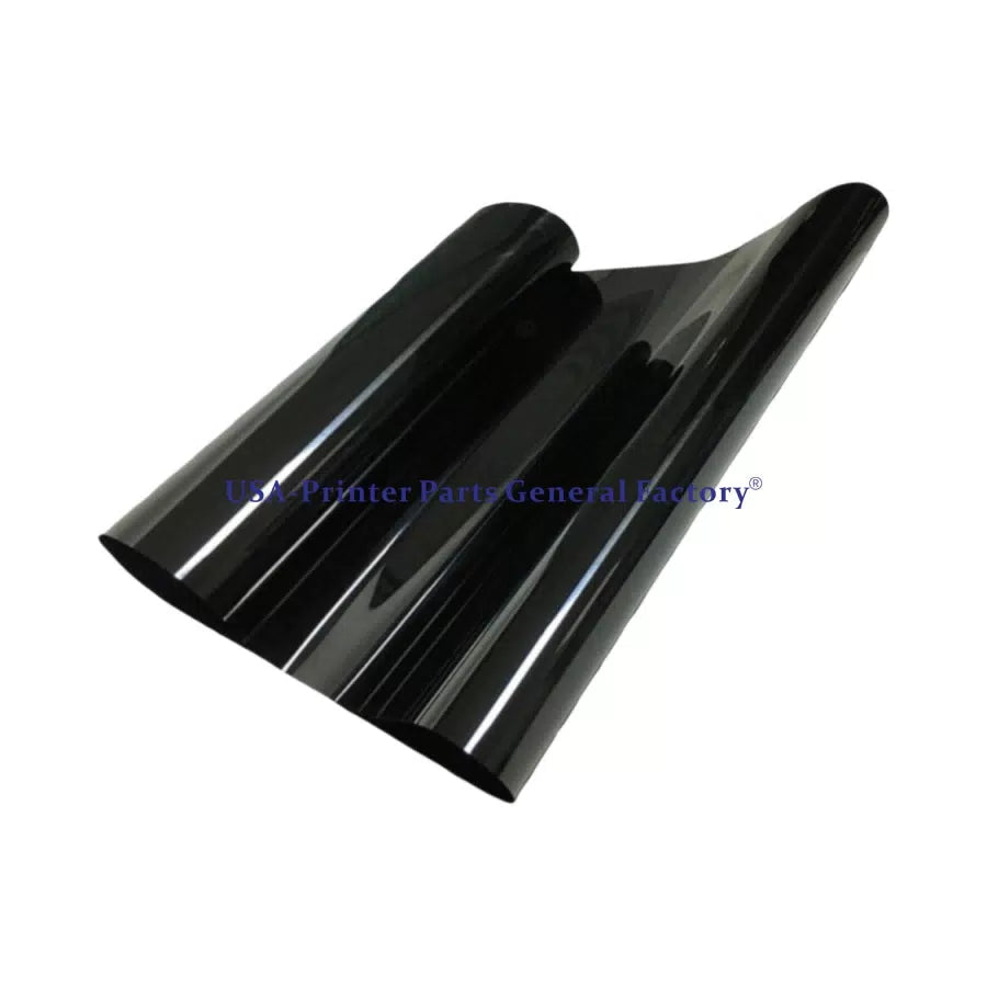 Transfer Belt Fits For Toshiba E-STUDIO 2040c 2540c 3040c 3540c 4540c copier [4]