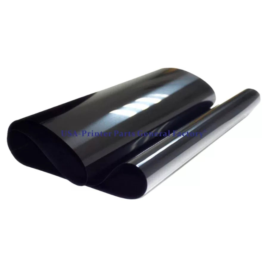 Transfer Belt For Xerox DCC6550 6500 560 240 242 250 C5540 7500 High quality [1]