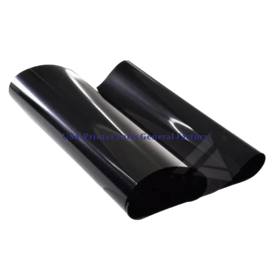 Transfer Belt For Xerox DCC6550 6500 560 240 242 250 C5540 7500 High quality [2]