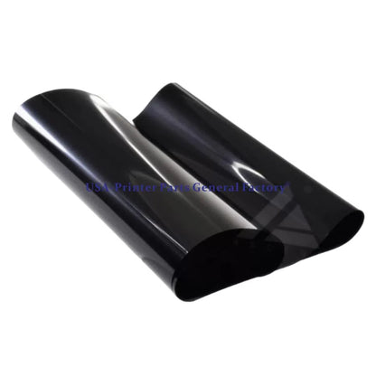 Transfer Belt For Xerox DCC6550 6500 560 240 242 250 C5540 7500 High quality [2]