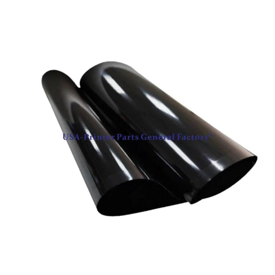 Transfer Belt For Xerox DCC6550 6500 560 240 242 250 C5540 7500 High quality [3]