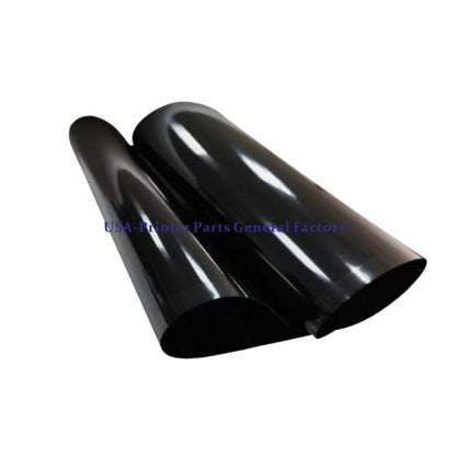 Transfer Belt For Xerox DCC6550 6500 560 240 242 250 C5540 7500 High quality [3]