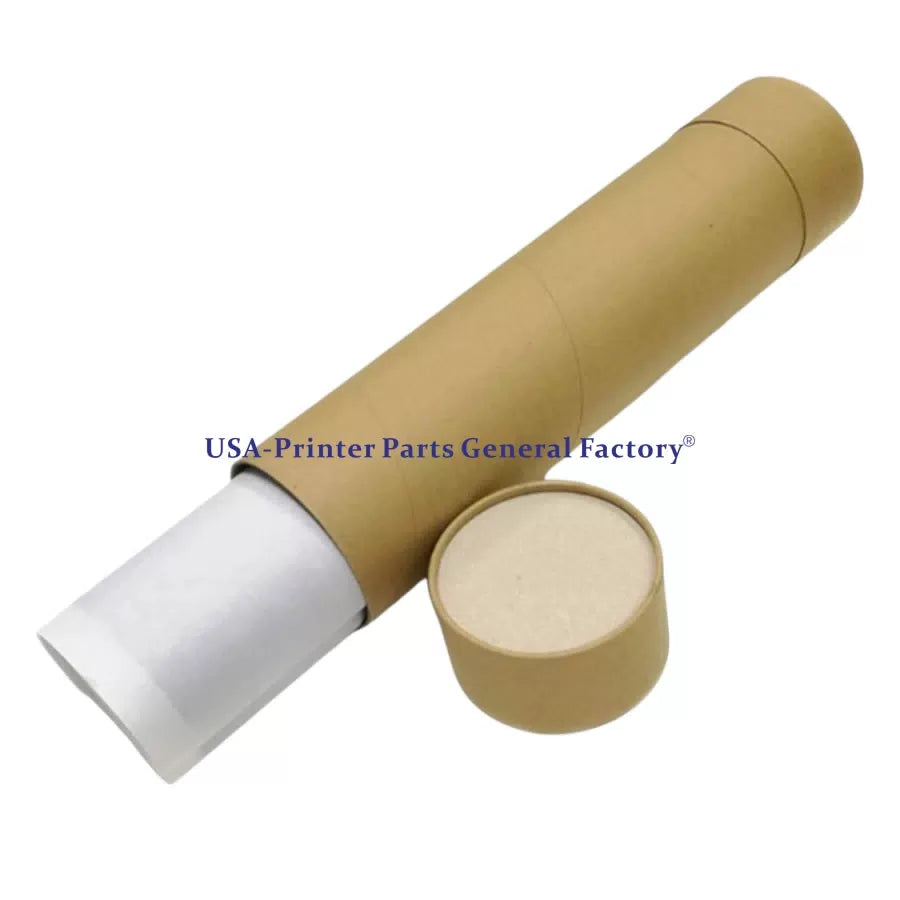 Transfer Belt For Xerox DCC6550 6500 560 240 242 250 C5540 7500 High quality [4]