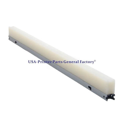 Transfer Belt Lubricant Bar For Ricoh MPC3002 C5502 C3502 C4502 SPC830 [1]