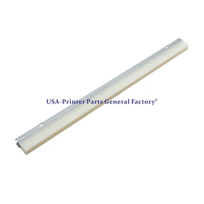 Transfer Belt Lubricant Bar For Ricoh MPC3002 C5502 C3502 C4502 SPC830 [2]