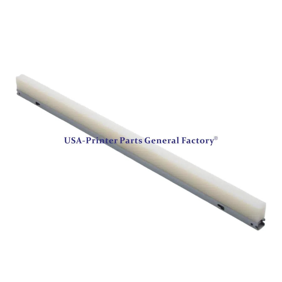 Transfer Belt Lubricant Bar For Ricoh MPC3002 C5502 C3502 C4502 SPC830 [3]