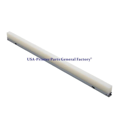 Transfer Belt Lubricant Bar For Ricoh MPC3002 C5502 C3502 C4502 SPC830 [3]