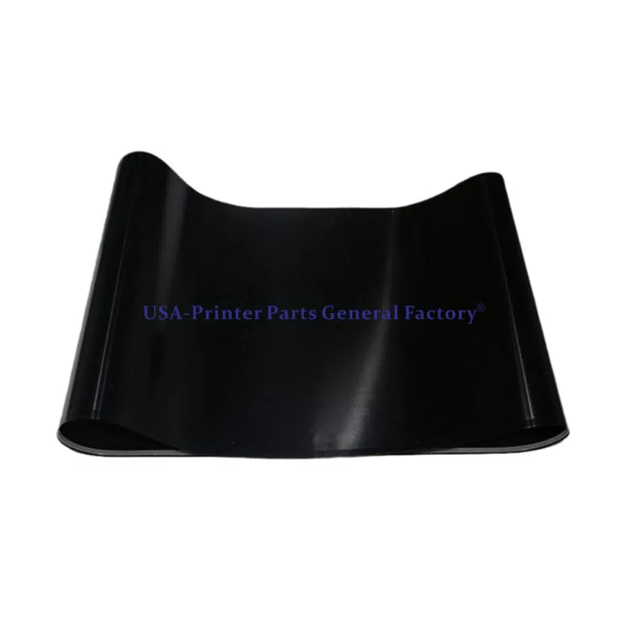 Transfer Belt kit Compatible For HP 552 553 577 M552 M553 M557 IBT Belt [1]