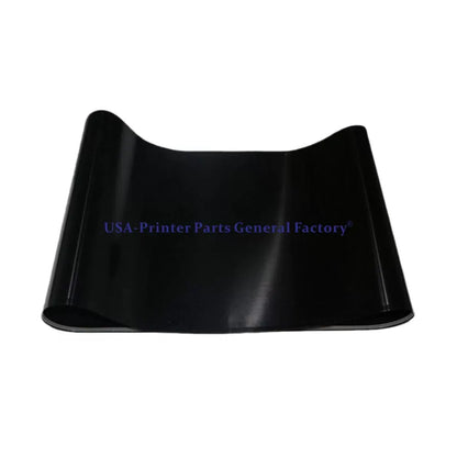Transfer Belt kit Compatible For HP 552 553 577 M552 M553 M557 IBT Belt [1]
