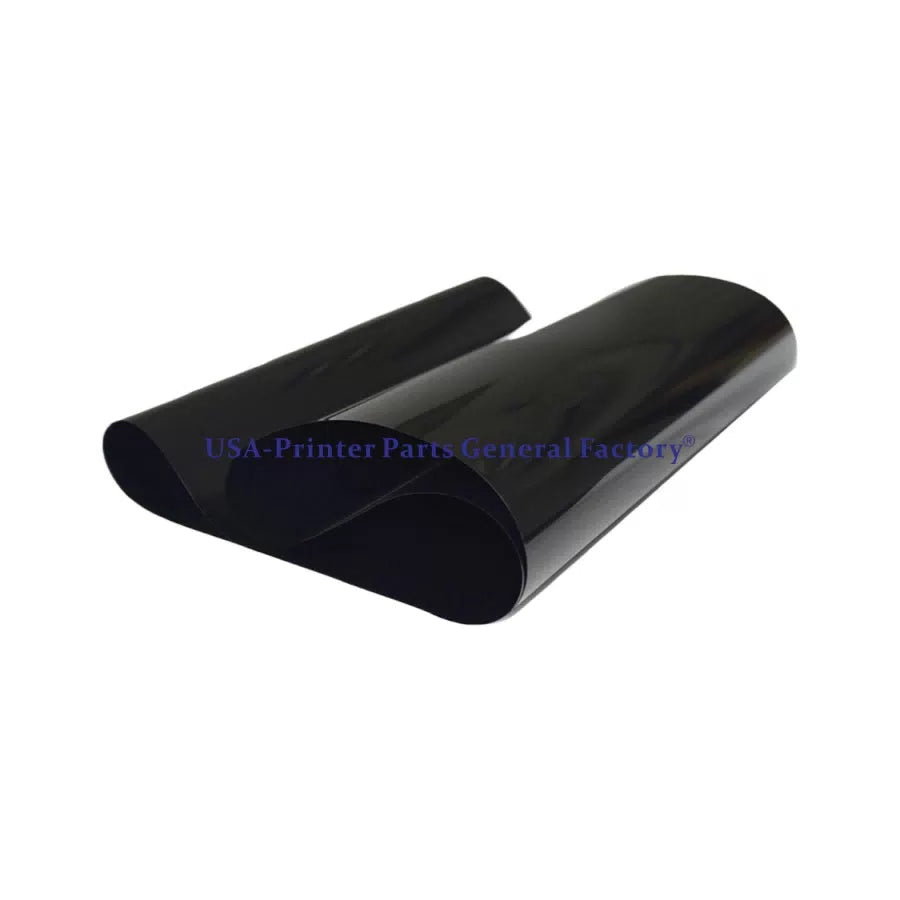 Transfer Belt kit Compatible For HP 552 553 577 M552 M553 M557 IBT Belt [2]