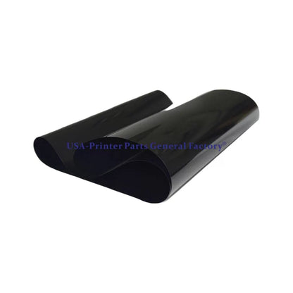 Transfer Belt kit Compatible For HP 552 553 577 M552 M553 M557 IBT Belt [2]