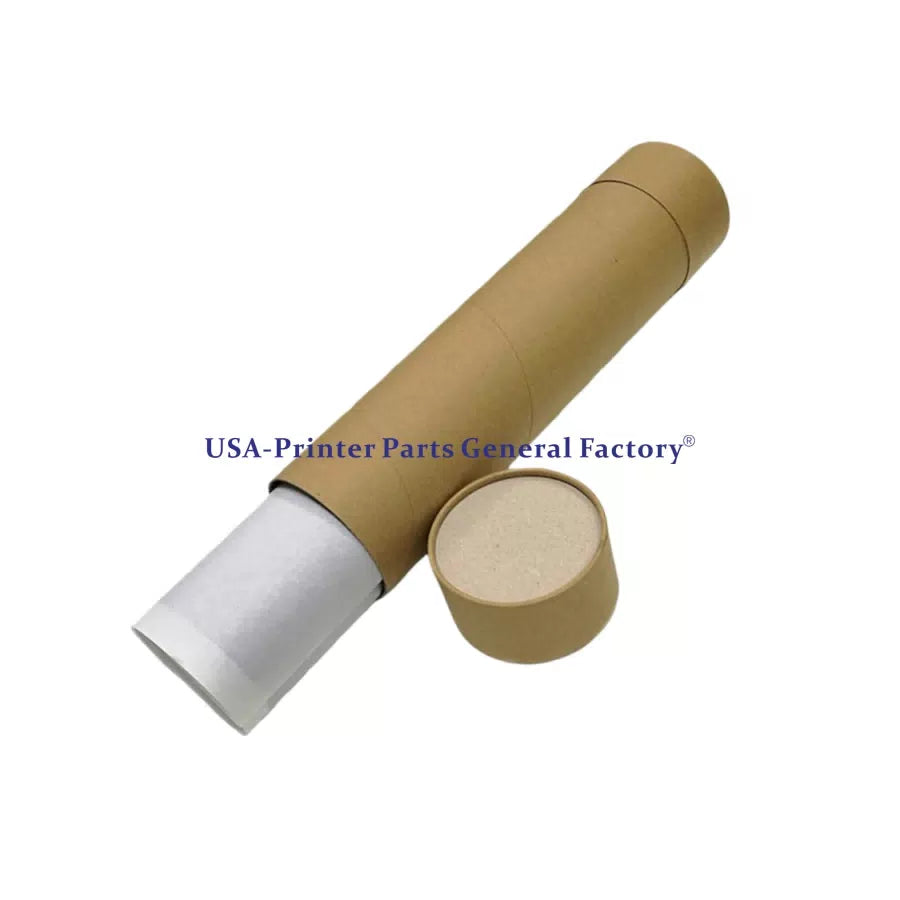 Transfer Belt kit Compatible For HP 552 553 577 M552 M553 M557 IBT Belt [5]